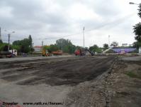 Imagine atasata: Podeanu - 2015.08.19 - 11.jpg